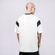Férfi póló ADIDAS PÓLÓ FTBL JRSY jy2762 szín: fehér