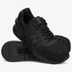 Férfi sportcipők NEW BALANCE MS997LOP ms997lop szín: fekete