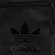 Női táska ADIDAS NŐI TÁSKA AC ARCHIVE PACK hk5041 szín: fekete