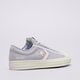 Női tornacipők CONVERSE STAR PLAYER 76 a14991c szín: lila