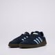 Gyerek sportcipők ADIDAS HANDBALL SPEZIAL ih8011 szín: sötétkék