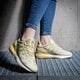 Női sportcipők ADIDAS ZX 2K BOOST 2.0 W gw8290 szín: arany