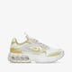 Női sportcipők WMNS NIKE ZOOM AIR FIRE dv6977-100 szín: bézs
