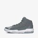 Férfi sportcipők JORDAN MAX AURA  aq9084-010 szín: szürke