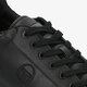 Férfi sportcipők SERGIO TACCHINI DALTON LTX stm91722001 szín: fekete
