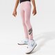 Gyerek nadrágok NIKE LEGGINGS G NSW AIR FAVORITES LGGNG G GIRL dd7140-630 szín: rózsaszín