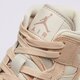 Női sportcipők WMNS AIR JORDAN 1 MID SE fj3448-200 szín: bézs