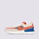 Női sportcipők NIKE WAFFLE ONE dc2533-200 szín: rózsaszín