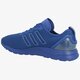 Férfi sportcipők ADIDAS ZX FLUX ADV s79012 szín: sötétkék
