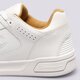 Férfi sportcipők CHAMPION Z80 LOW s22240ww001 szín: fehér