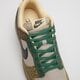 Férfi sportcipők NIKE DUNK LOW dx2654-200 szín: multicolor