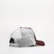 Férfi baseball sapka NEW ERA SAPKA LEAGUE ESS 9FORTY TRUCKER NYY MRN NEW YORK YAN 12523895 szín: bordó