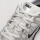 Női sportcipők NIKE WMNS P-6000 fd9876-101 szín: fehér