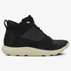 Férfi sportcipők TIMBERLAND FLYROAM F/L HIKER a1kb1 szín: fekete