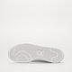 Gyerek sportcipők ADIDAS STAN SMITH J  gy4244 szín: fehér