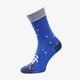 Női zoknik SIZEER ZOKNI SPACE COW si120sku02001 szín: multicolor