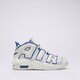 Gyerek sportcipők NIKE AIR MORE UPTEMPO fn4857-100 szín: fehér