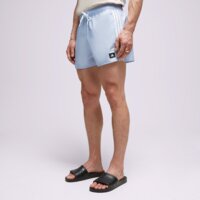 ADIDAS RÖVIDNADRÁG 3S CLX SH VSL