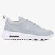 Női sportcipők NIKE WMNS AIR MAX THEA  599409023 szín: szürke