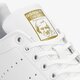 Gyerek sportcipők ADIDAS STAN SMITH J  bb0209 szín: fehér