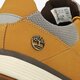 Férfi téli cipők TIMBERLAND KILLINGTON HIKER OX a1jip szín: sárga