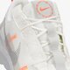 Gyerek sportcipők NIKE CRATER IMPACT db3551-100 szín: fehér