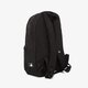 Női hátizsák NEW ERA HÁTIZSÁK MULTI STADIUM BAG NYY BLK NEW YORK YANKEES 60240061 szín: fekete
