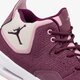 Gyerek sportcipők JORDAN COURTSIDE 23 GG ar1001-500 szín: lila