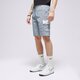 Férfi rövidnadrágok ELLESSE RÖVIDNADRÁG LOONILY SHORT LBLUE sml15219426 szín: kék