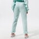 Női nadrágok NIKE NADRÁG SPORTSWEAR ESSENTIAL bv4089-394 szín: kék