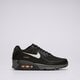 Gyerek sportcipők NIKE AIR MAX 90 NN GS hf0029-001 szín: fekete