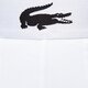 Férfi fehérnemű LACOSTE BOXERALSÓ LACOSTE 3 PACK BOXER SHORTS 5h3321.tr2 szín: multicolor