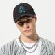Férfi baseball sapka NEW ERA SAPKA NEON OUTLINE 940 NYY NEW YORK YANKEES 60358122 szín: fekete