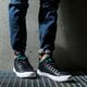 Férfi sportcipők CONVERSE CHUCK TAYLOR ALL STAR ULTRA c165343m szín: fekete