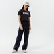 Női nadrágok ELLESSE NADRÁG AMITI JOG PANT NAVY sgi11061429 szín: sötétkék