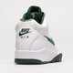 Férfi sportcipők NIKE AIR FLIGHT LITE MID dj2518-103 szín: fehér