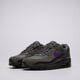 Férfi sportcipők NIKE AIR MAX 90  if0670-004 szín: fekete