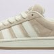 Női sportcipők ADIDAS CAMPUS 00S W jq5803 szín: bézs