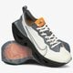 Női sportcipők NIKE W ZOOM X VISTA GRIND bq4800-101 szín: fehér