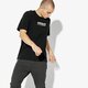Férfi póló ADIDAS PÓLÓ SS KAVAL TEE ORIGINALS CORE dh4970 szín: fekete