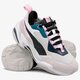 Női sportcipők PUMA THUNDER RIVE DROITE WN'S 36945201 szín: lila
