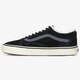 Férfi sportcipők VANS UA OLD SKOOL MTE vn0a348fi2j1 szín: fekete