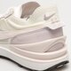 Női sportcipők NIKE WAFFLE ONE W dn4696-100 szín: fehér