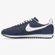 Férfi sportcipők NIKE WAFFLE TRAINER 2 dh1349-401 szín: sötétkék