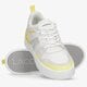 Női sportcipők LACOSTE L002 0722 1 CFA 743cfa0030v05 szín: fehér