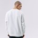 Férfi pulóver NIKE PULÓVER SPORTSWEAR CLUB FLEECE bv2662-100 szín: fehér