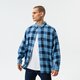 LEVI'S ING SILVERTAB OVERSIZE 1 PKT a3404-0006 szín: kék