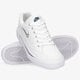 Férfi sportcipők NIKE RETRO GTS da1446-100 szín: fehér