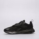 Férfi sportcipők REEBOK HEXALITE LEGACY gx9385 szín: fekete