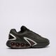 Férfi sportcipők NIKE AIR MAX DN dv3337-016 szín: fekete